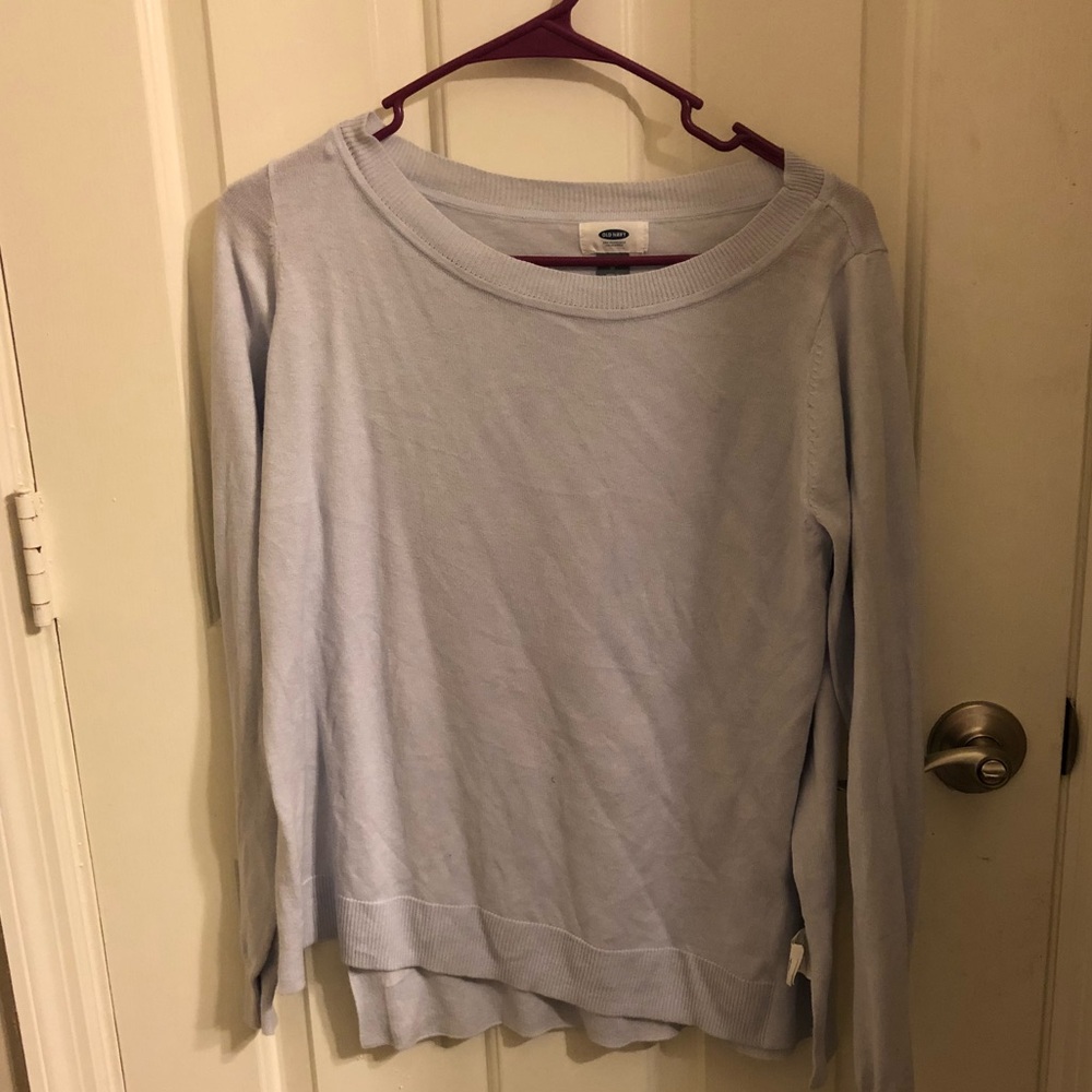 Old Navy Sweater